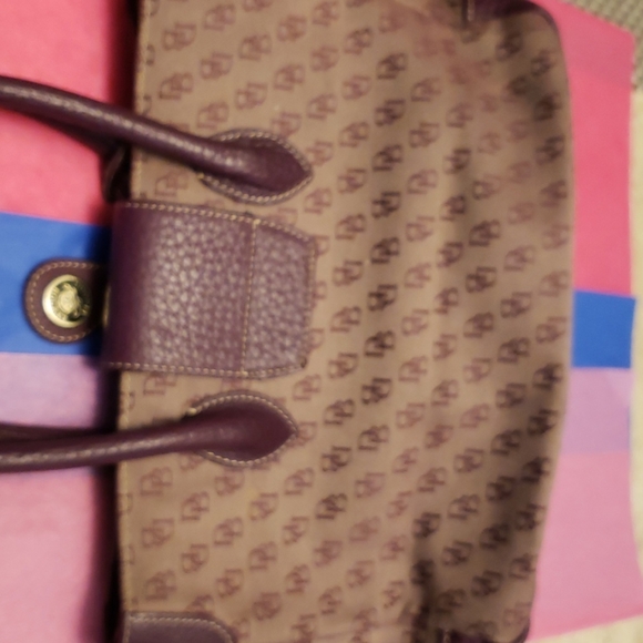 Purse - Picture 5 of 7